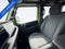 2025 Jeep Gladiator Willys