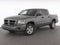 2008 Dodge Dakota Bighorn/Lonestar