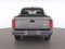 2008 Dodge Dakota Bighorn/Lonestar