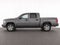 2008 Dodge Dakota Bighorn/Lonestar