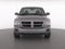2008 Dodge Dakota Bighorn/Lonestar