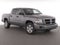 2008 Dodge Dakota Bighorn/Lonestar