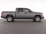2008 Dodge Dakota Bighorn/Lonestar