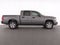 2008 Dodge Dakota Bighorn/Lonestar