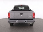 2008 Dodge Dakota Bighorn/Lonestar