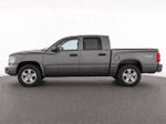 2008 Dodge Dakota Bighorn/Lonestar