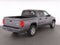 2008 Dodge Dakota Bighorn/Lonestar