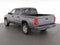 2008 Dodge Dakota Bighorn/Lonestar