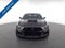 2022 Ford Mustang Shelby GT500
