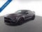 2022 Ford Mustang Shelby GT500