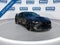 2022 Ford Mustang Shelby GT500