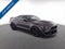 2022 Ford Mustang Shelby GT500