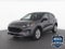 2020 Ford Escape S