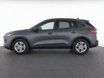 2020 Ford Escape S