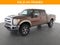 2011 Ford Super Duty F-250 SRW XL