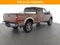 2011 Ford Super Duty F-250 SRW XL
