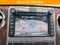 2011 Ford Super Duty F-250 SRW XL