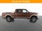 2011 Ford Super Duty F-250 SRW XL
