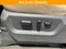 2016 Ford Super Duty F-250 SRW Lariat