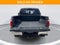 2016 Ford Super Duty F-250 SRW Lariat