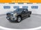 2016 Ford Super Duty F-250 SRW Lariat
