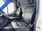 2023 Ford Transit Cargo Van T250 MED RF AWD