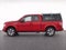 2010 Ford F-150 XL