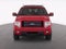 2010 Ford F-150 XL