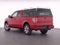 2010 Ford F-150 XL