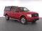 2010 Ford F-150 XL