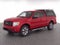 2010 Ford F-150 XL