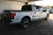 2022 Ford F-150 Lightning Pro