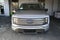 2022 Ford F-150 Lightning Pro