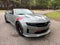 2024 Chevrolet Camaro 2LT