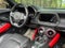 2024 Chevrolet Camaro 2LT
