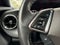2024 Chevrolet Camaro 2LT