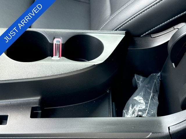 2021 Chevrolet Camaro 3LT