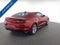 2021 Chevrolet Camaro 3LT