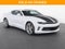 2017 Chevrolet Camaro 2LT