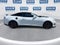 2022 Chevrolet Camaro ZL1