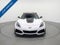 2019 Chevrolet Corvette ZR1 ZR1 3ZR