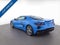 2020 Chevrolet Corvette Stingray 3LT