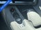 2020 Chevrolet Corvette Stingray 3LT