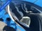 2020 Chevrolet Corvette Stingray 3LT