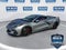 2022 Chevrolet Corvette Stingray 1LT