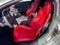 2022 Chevrolet Corvette Stingray 1LT