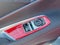 2022 Chevrolet Corvette Stingray 1LT
