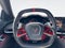 2022 Chevrolet Corvette Stingray 1LT