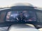 2022 Chevrolet Corvette Stingray 1LT