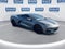 2022 Chevrolet Corvette Stingray 1LT